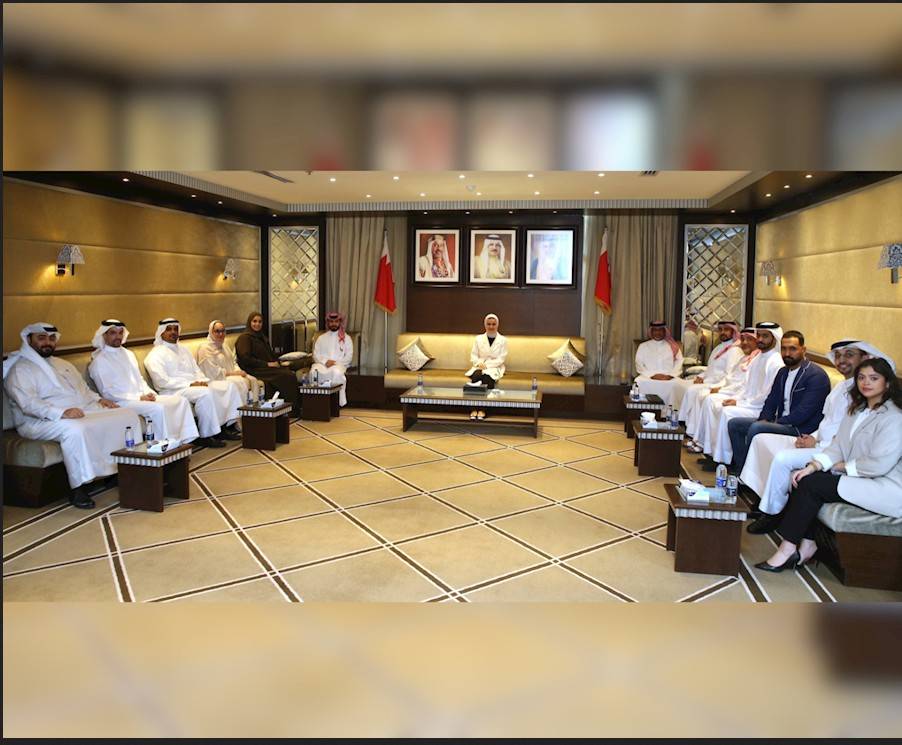 جمعيات ومراكز الشباب.. شركاء في التنمية وتأهيل قادة المستقبل