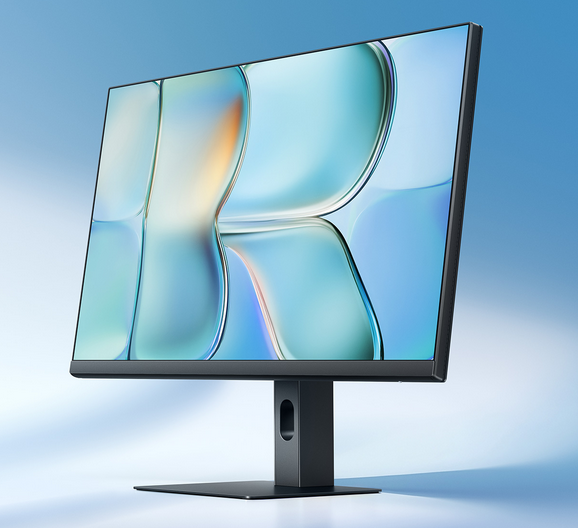 لتجارب اللعب السلسة.. Redmi A24 شاشة اقتصادية بمزايا استثنائية