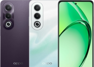 كاميرا بدقة 200 ميجابيكسل.. تسريبات تكشف عن مواصفات Find X9 Ultra من أوبو