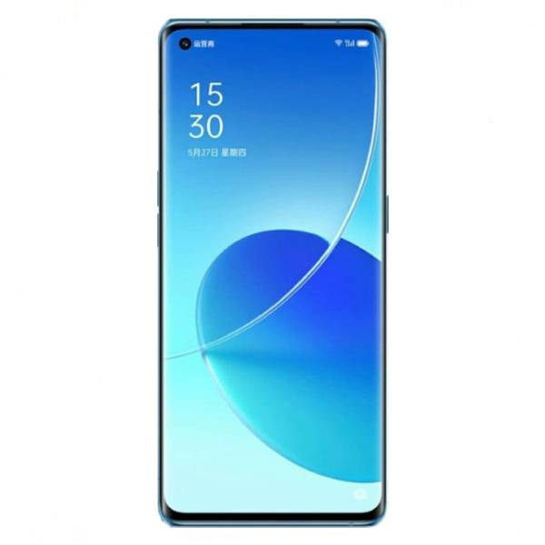 كاميرا بدقة 200 ميجابيكسل.. تسريبات تكشف عن مواصفات Find X9 Ultra من أوبو