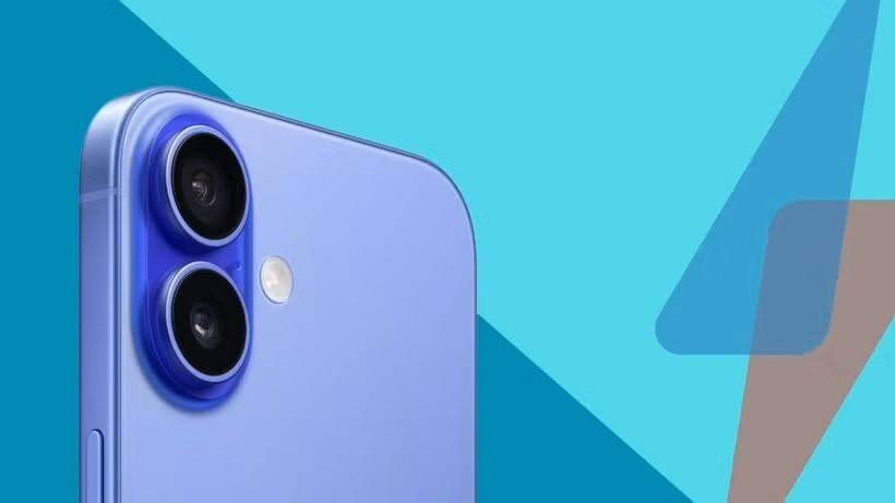 كل ما نعرفه عنiPhone 17 .. تصميم محدث وأداء أقوى وكاميرا أمامية مذهلة