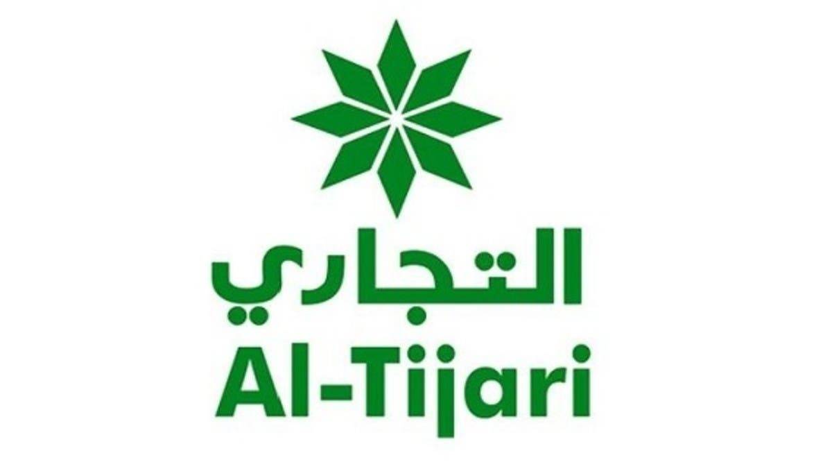 سهم "الكويت الدولي" يحقق أكبر مكاسب يومية خلال 5 أشهر