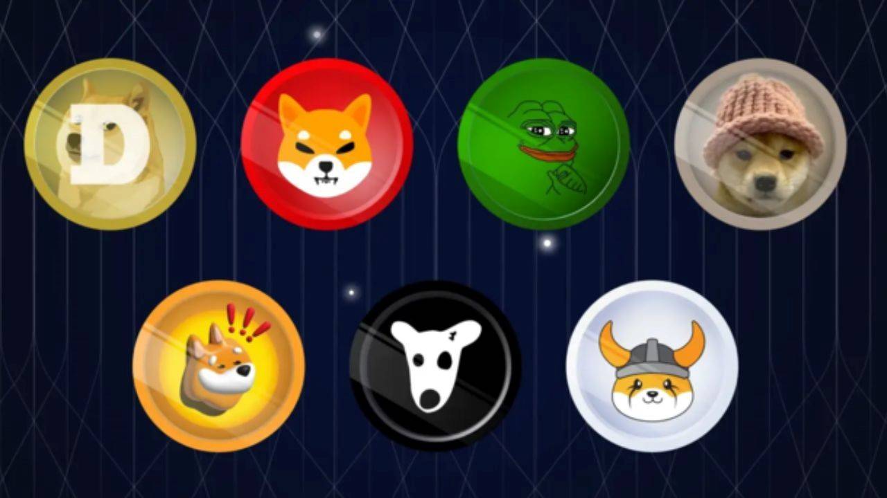 6 عملات رقمية رخيصة لها مستقبل واعد في 2025