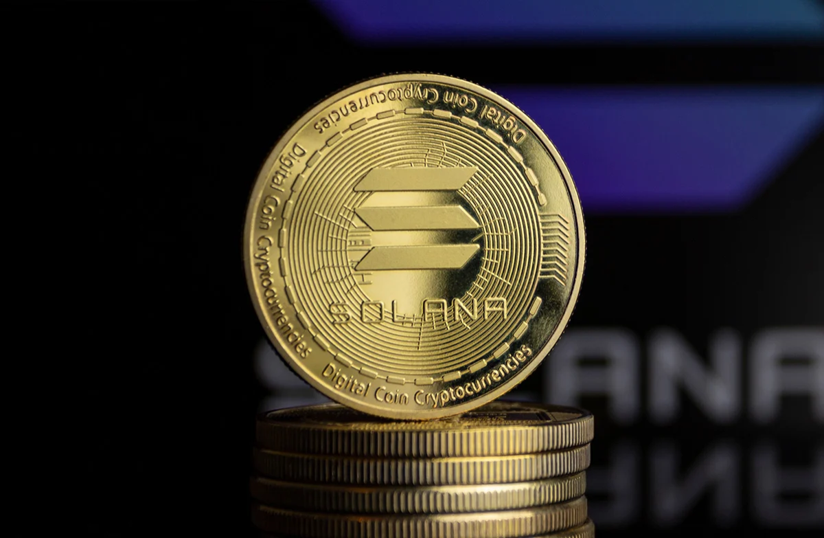 سعر عملة سولانا مقابل الدولار اليوم 11 أغسطس 2025