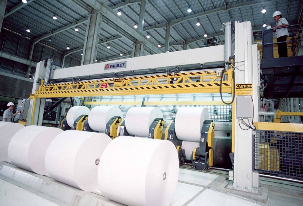 مصر.. سهم "راكتا" يصعد لأعلى مستوى في 6 أشهر بعد 4 جلسات من المكاسب