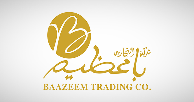 السعودية.. سهم "باعظيم" يصعد لأعلى سعر خلال شهرين