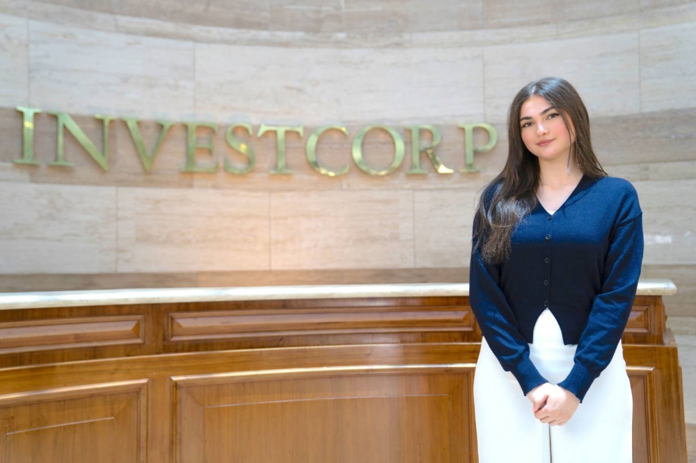 طلبة الجامعة الأمريكية بالبحرين يختتمون برامج التدريب الصيفي للعام الدراسي 2024-2025