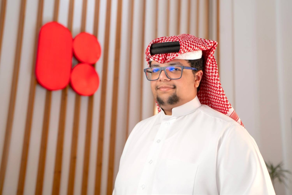 طلبة الجامعة الأمريكية بالبحرين يختتمون برامج التدريب الصيفي للعام الدراسي 2024-2025