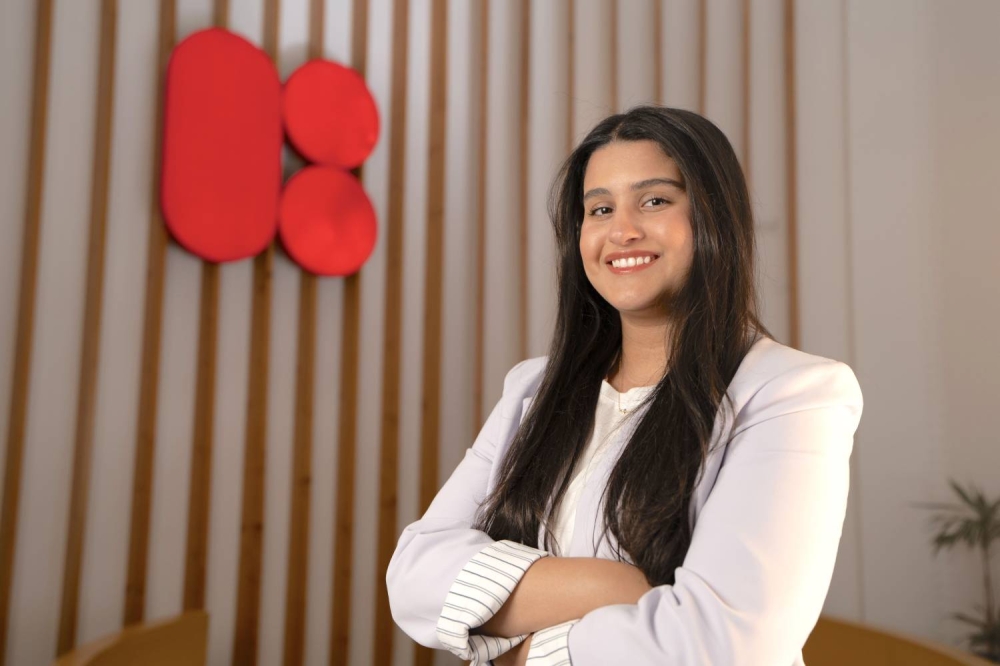 طلبة الجامعة الأمريكية بالبحرين يختتمون برامج التدريب الصيفي للعام الدراسي 2024-2025