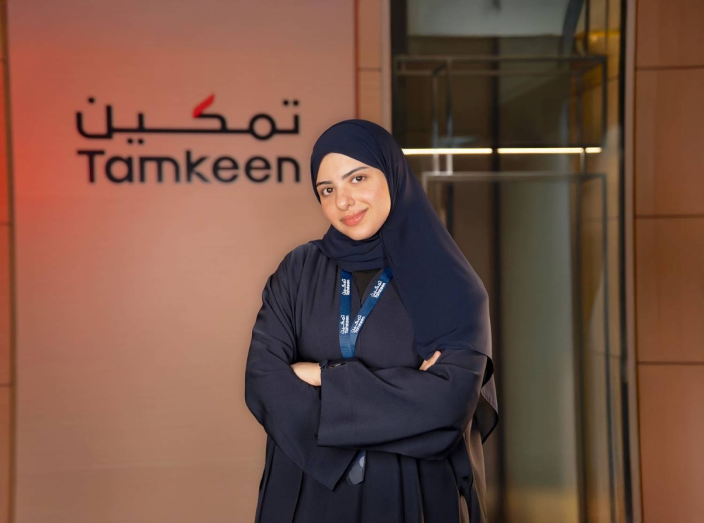 طلبة الجامعة الأمريكية بالبحرين يختتمون برامج التدريب الصيفي للعام الدراسي 2024-2025