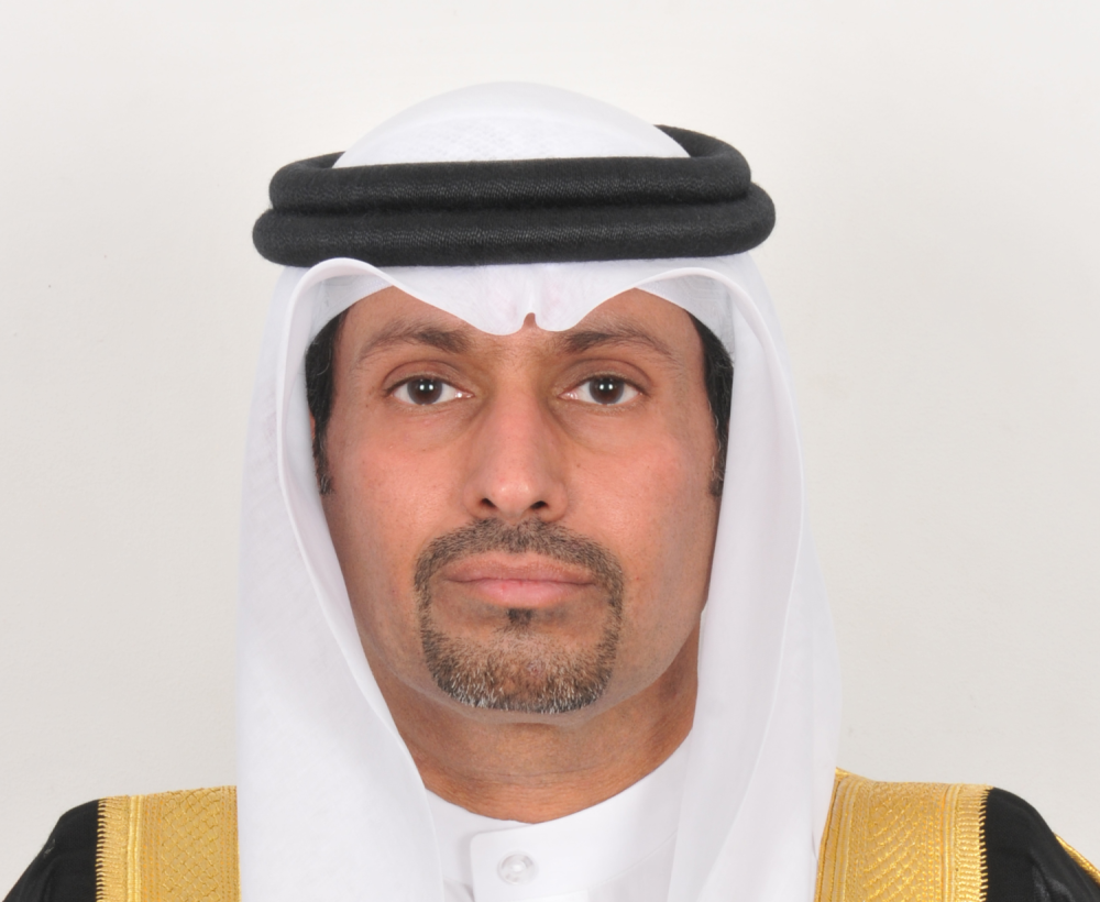 "رجال الأعمال البحرينية": الشباب شريك أساسي في صياغة مستقبل الاقتصاد الوطني