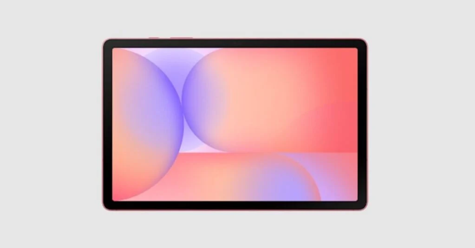 ببطارية ضخمة.. سامسونج تستعد لإطلاق Galaxy Tab S10 Lite 5G