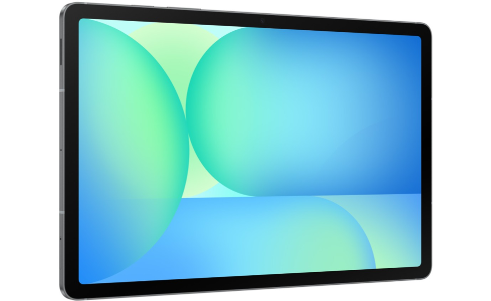 ببطارية ضخمة.. سامسونج تستعد لإطلاق Galaxy Tab S10 Lite 5G