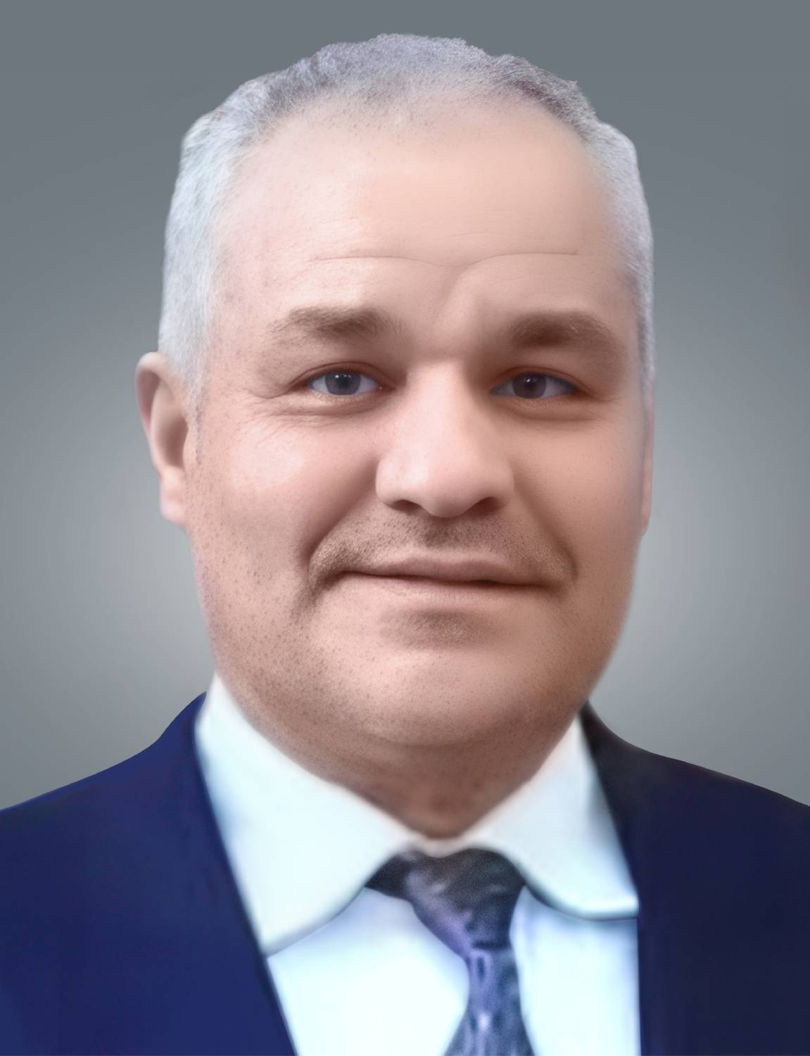 بنك ABC يحقق أرباحًا صافية عائدة إلى مساھمي الشركة بقيمة ١٥٢ ملیون دولار أمريكي