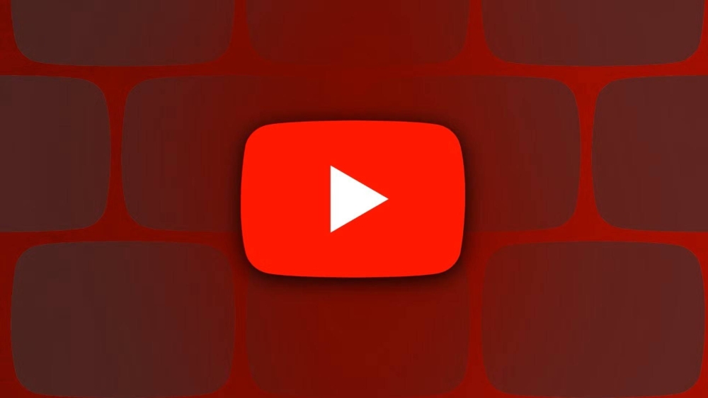 يوتيوب يختبر ميزة جديدة لإيقاف التكبير التلقائي المزعج على أندرويد