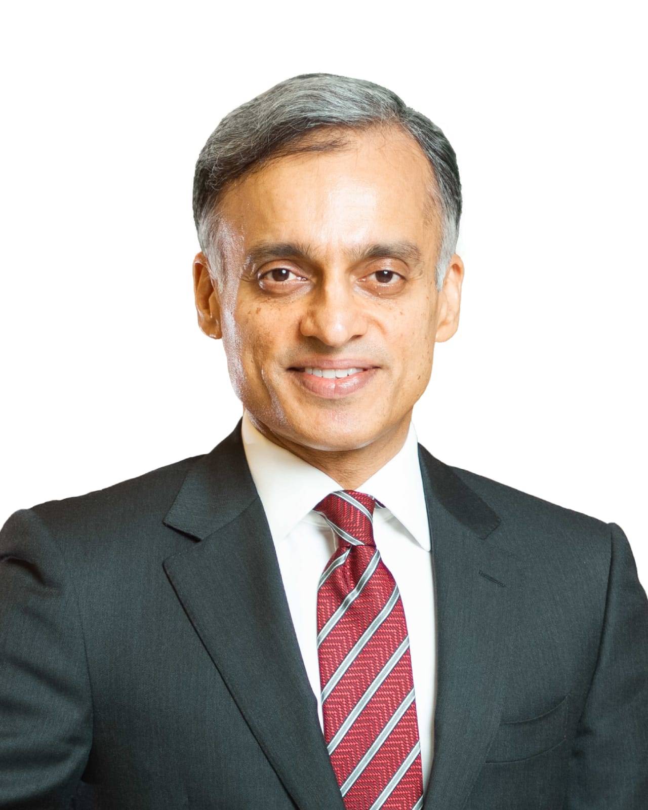 "البحرين الوطني" يُسجل صافي ربح قياسياً بالنصف الأول من 2025