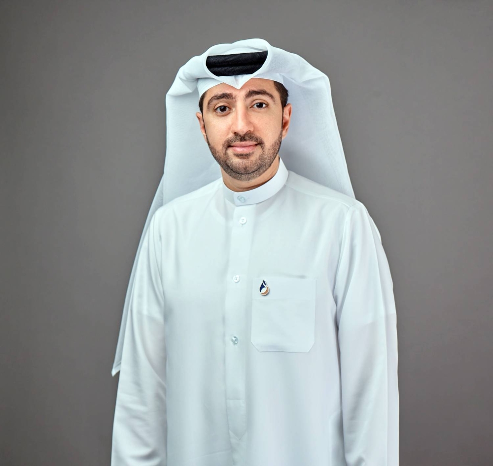 "البحرينية الكويتية للتأمين" تعلن عن نتائجها المالية بصافي ربح بلغ 2.7 مليون دينار بحريني