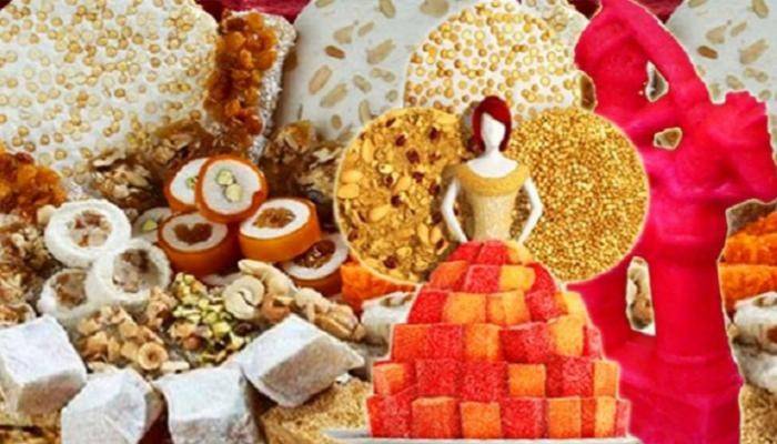 أبرز مظاهر الاحتفال بذكرى المولد النبوي حول العالم