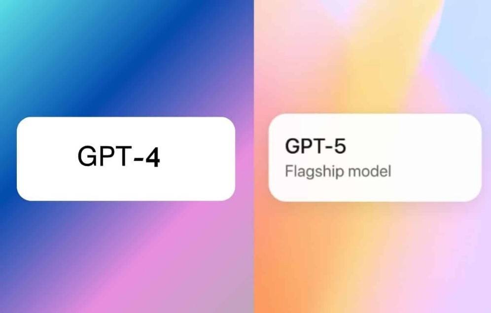 GPT-5 يرفع آفاق البرمجة والردود الطبية إلى مستوى غير مسبوق