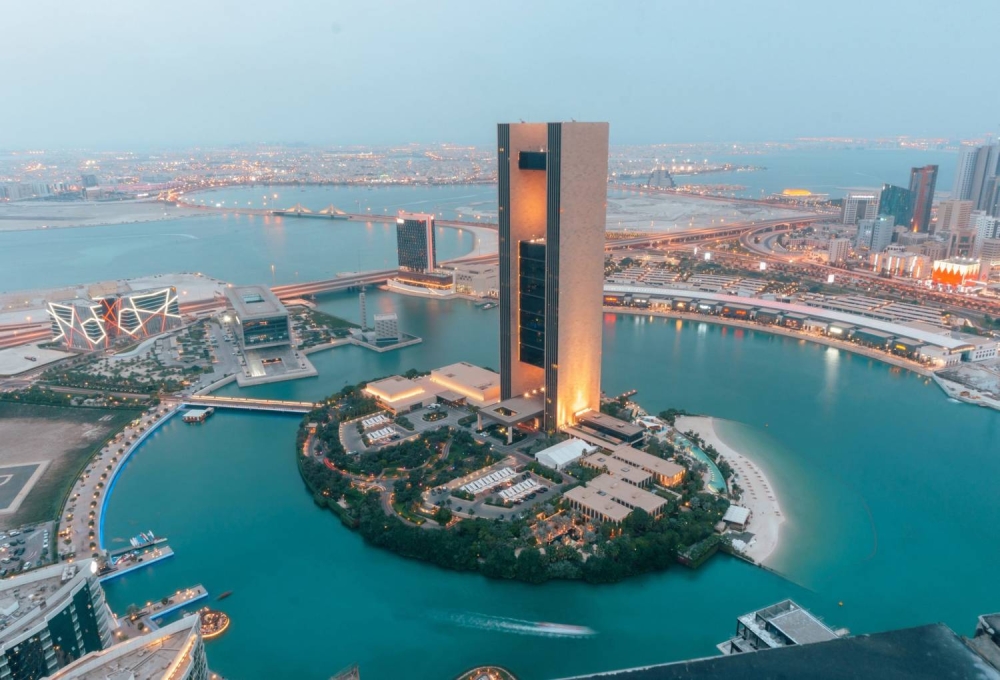 &laquo;الاقتصادي الفصلي&raquo;: ترسية مشاريع بـ61 مليون دولار ضمن &laquo;التنمية الخليجي&raquo;