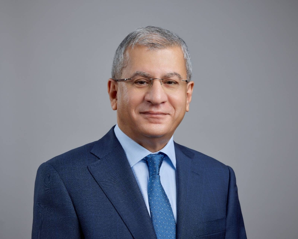 &laquo;دلمون للدواجن&raquo;: ارتفاع الدخل الشامل بنسبة 36.56% ليصل إلى 922 ألف دينار