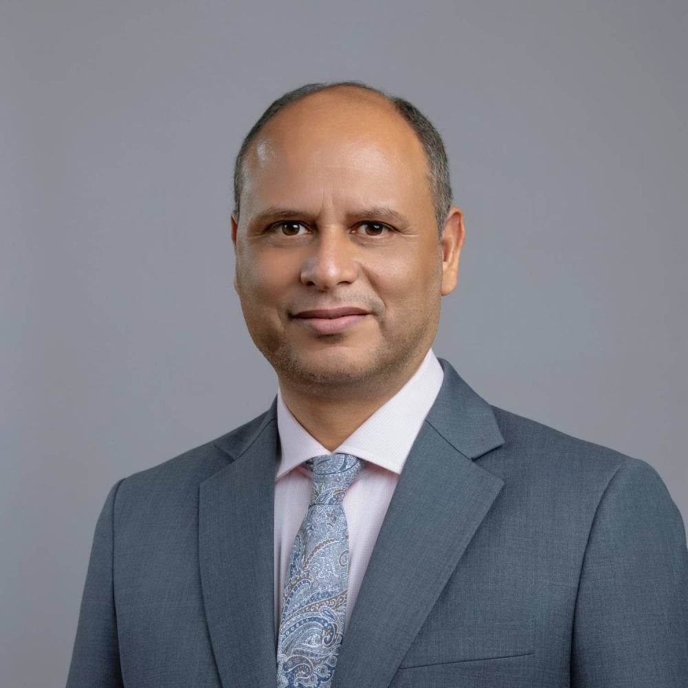 &laquo;دلمون للدواجن&raquo;: ارتفاع الدخل الشامل بنسبة 36.56% ليصل إلى 922 ألف دينار