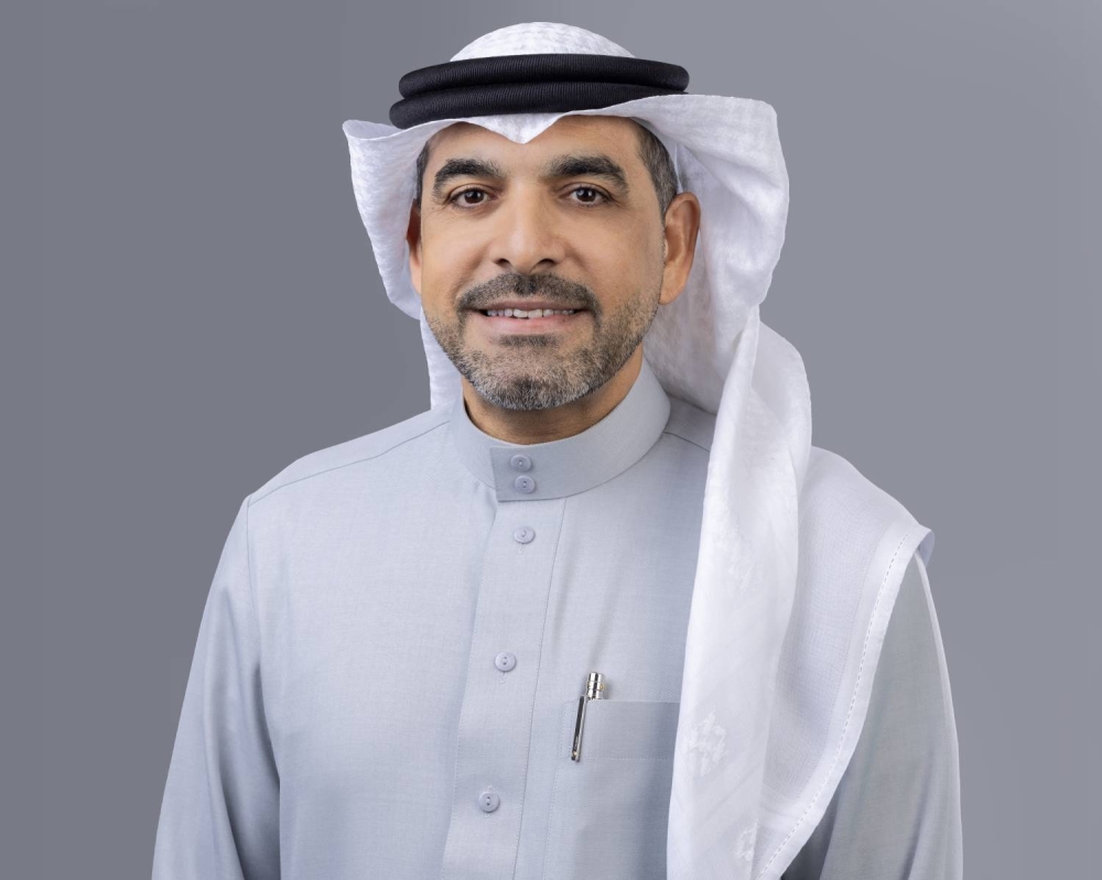 6,1 مليون دينار أرباح "سوليدرتي البحرين" للـ 6 أشهر المنتهية في 30 يونيو