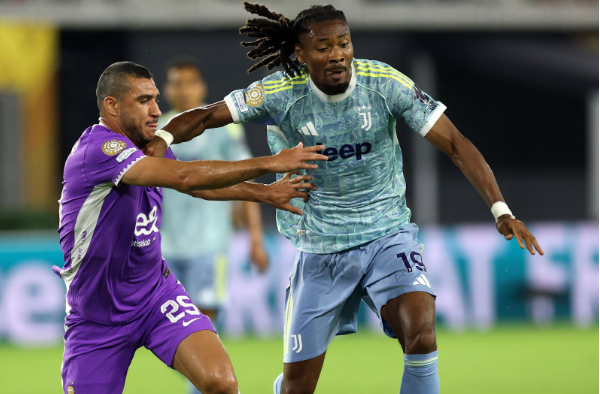 العين الإماراتي يتلقى ضربة قوية بإصابة رامي ربيعة قبل مواجهة البطائح