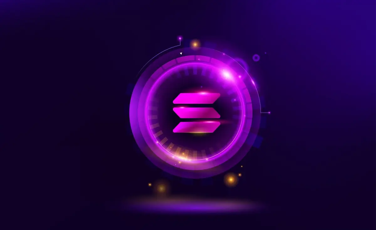 سعر سولانا اليوم.. زخم مؤسسي وتوقعات بمواصلة الصعود