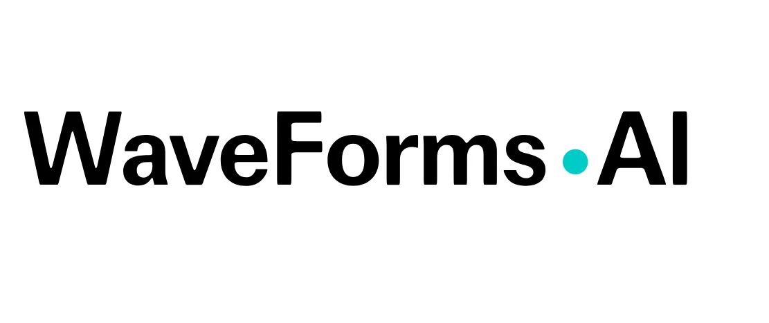 Meta تستحوذ على WaveForms لتعزيز وحدتها في الذكاء الاصطناعي الصوتي