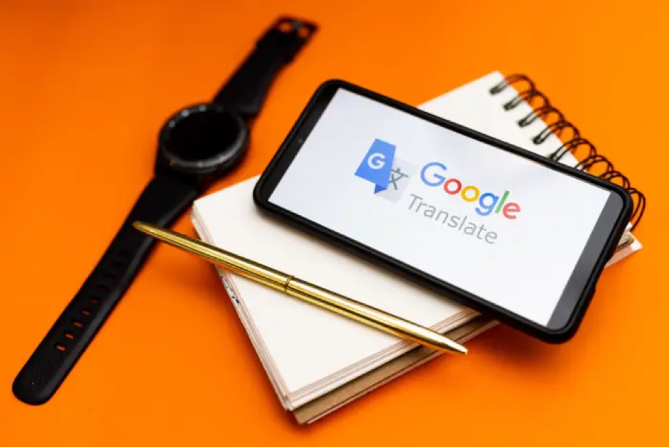 Google Translate تطلق ميزة Practice لمنافسة Duolingo على أندرويد