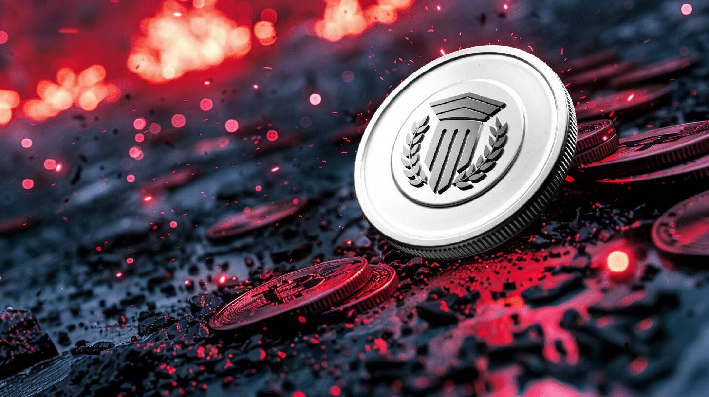 MUTM تستقطب المستثمرين بسعر 0.035 دولار وتقدم نموذجًا مرنًا للإقراض اللامركزي