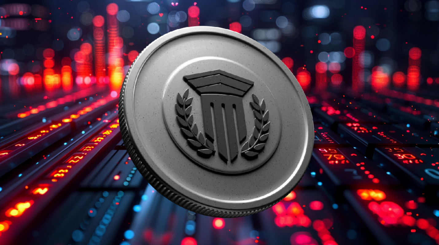 MUTM تستقطب المستثمرين بسعر 0.035 دولار وتقدم نموذجًا مرنًا للإقراض اللامركزي