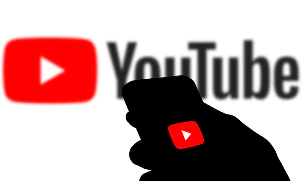 YouTube يطلق نظام ذكاء اصطناعي لتقدير عمر المستخدمين