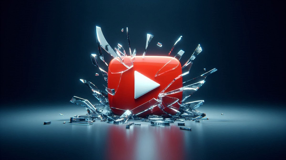 YouTube يطلق نظام ذكاء اصطناعي لتقدير عمر المستخدمين