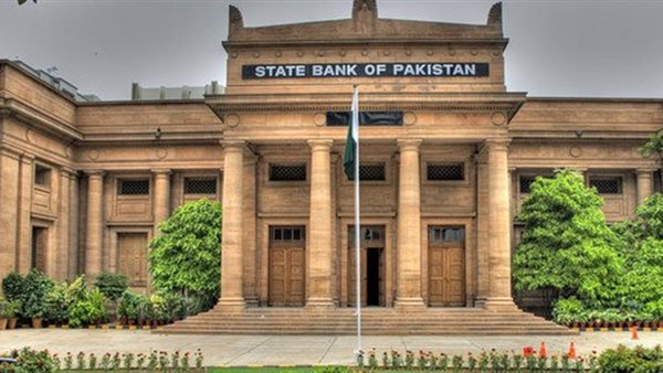 باكستان تتعاون مع شركة يابانية لإطلاق عملتها الرقمية قبل نهاية 2025