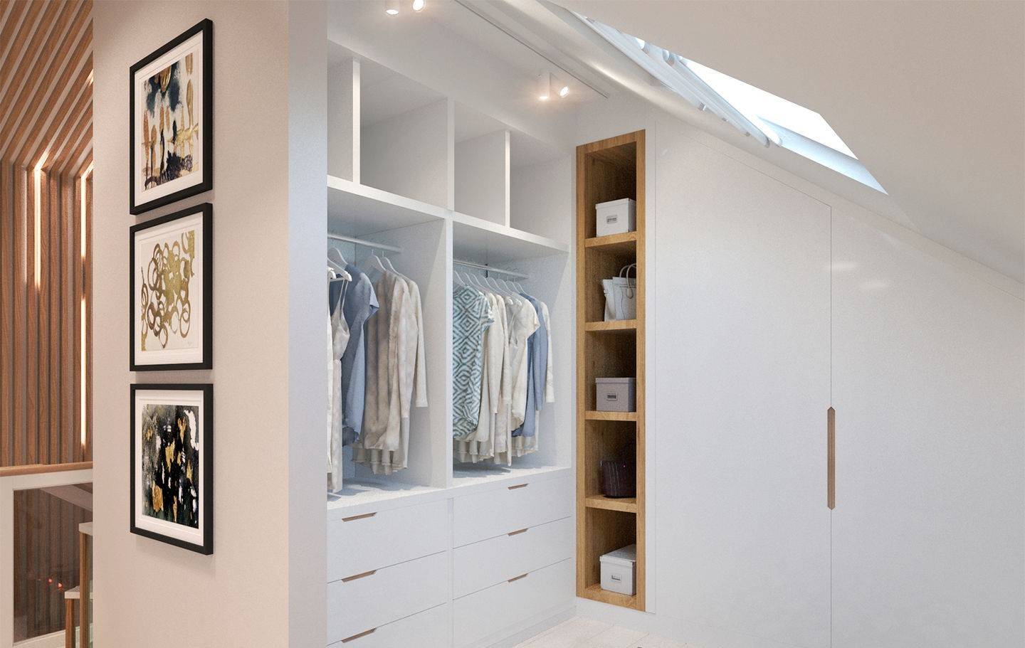 بخطوات بسيطة.. كيف تجعلين منزلك منظمًا؟