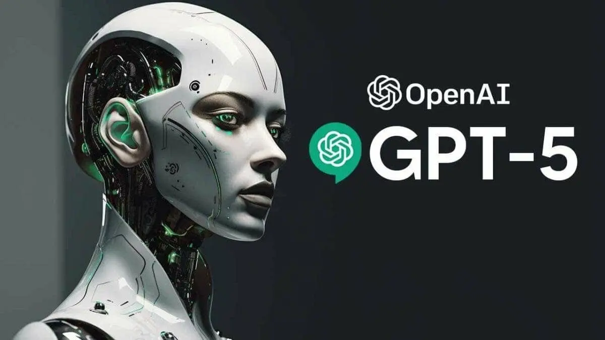OpenAI تخفض أسعار GPT-5 وتشعل المنافسة في سوق الذكاء الاصطناعي