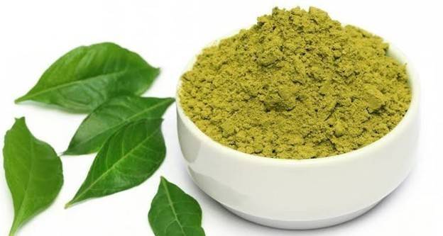 فوائد نبتة المشاط للحصول على شعر ناعم وقوي