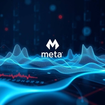 Meta تستحوذ على WaveForms لتعزيز وحدتها في الذكاء الاصطناعي الصوتي ...