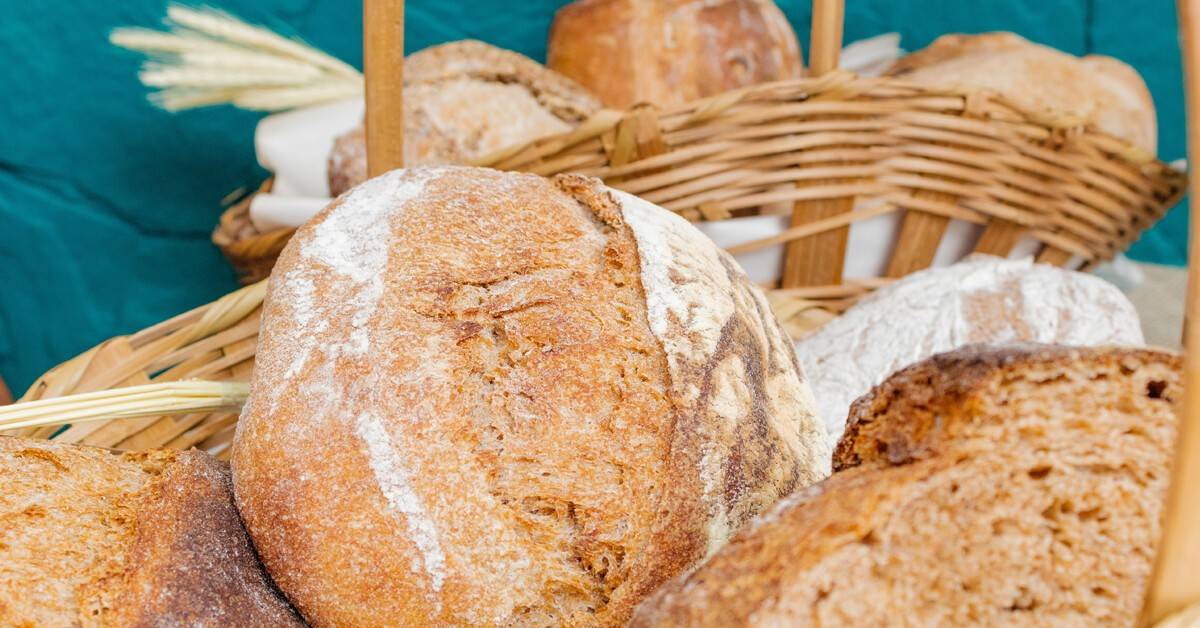 فوائد خبز الشعير لإنقاص الوزن.. منها التحكم بالجوع