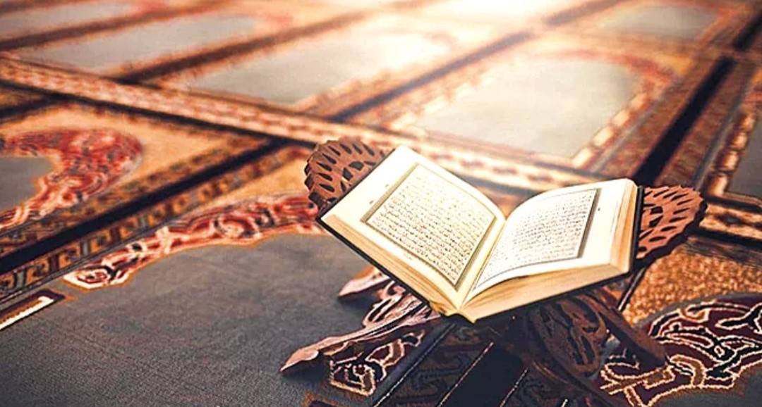 كيف تحفظ القرآن الكريم في وقت قصير دون نسيان؟