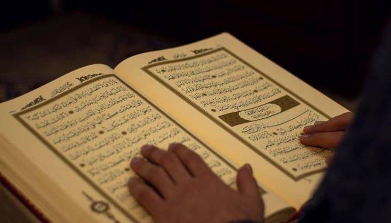 كيف تحفظ القرآن الكريم في وقت قصير دون نسيان؟