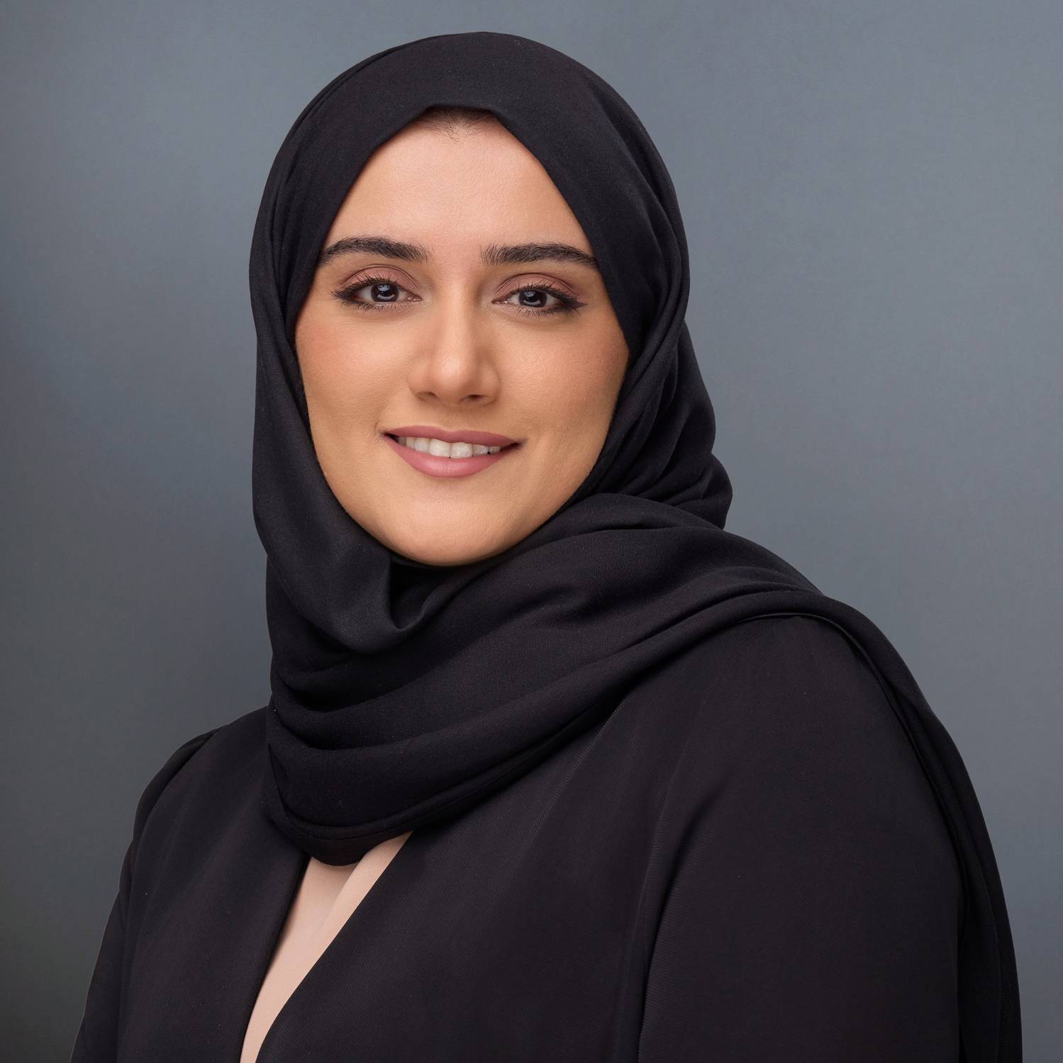 مصرف المركزي يفتتح باب التسجيل للنسخة الأولى من "GP15"