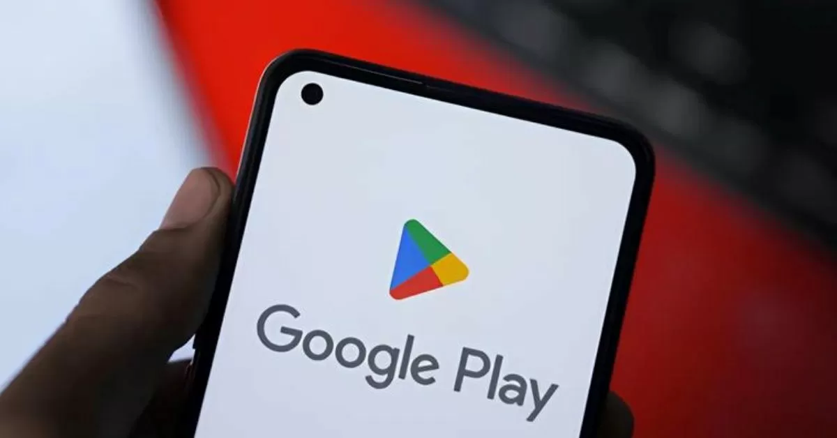 جوجل بلاي تحظر محافظ العملات الرقمية غير المرخصة في 15 دولة