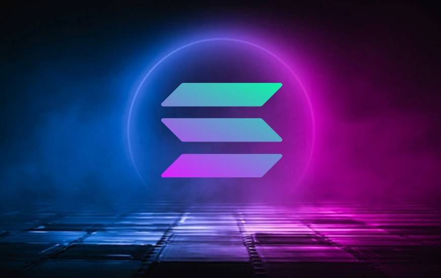 سعر سولانا اليوم مقابل الدولار.. قراءة فنية في السوق