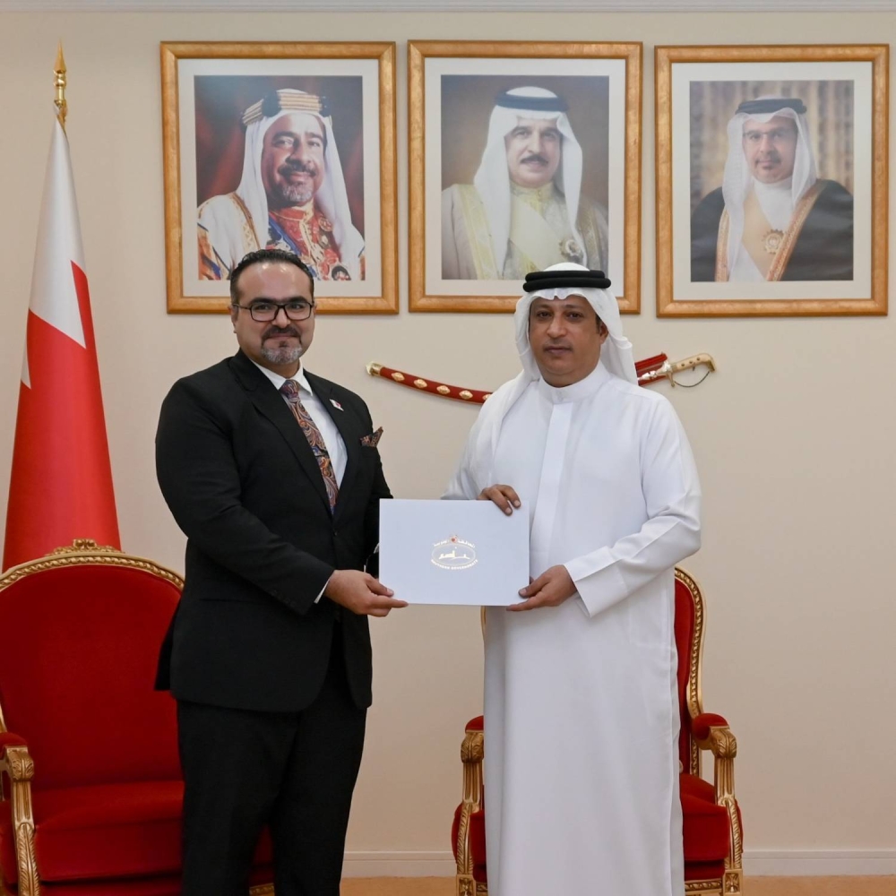 المحافظة الجنوبية تختتم برنامج سمو المحافظ الأمني الاجتماعي في نسخته السادسة