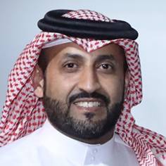 الطبيب الإنسان.. نبيل العطاء