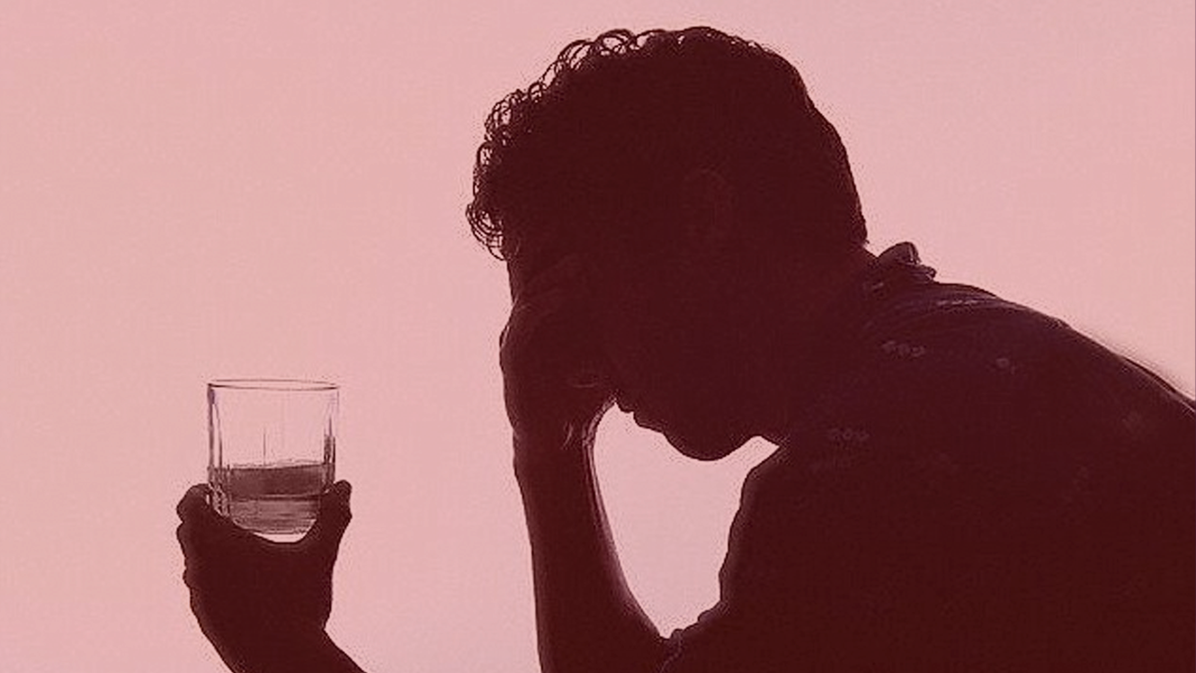 الكويت: ارتفاع حالات تسمم الكحول الملوث بالميثانول إلى 160 حالة و23 وفاة