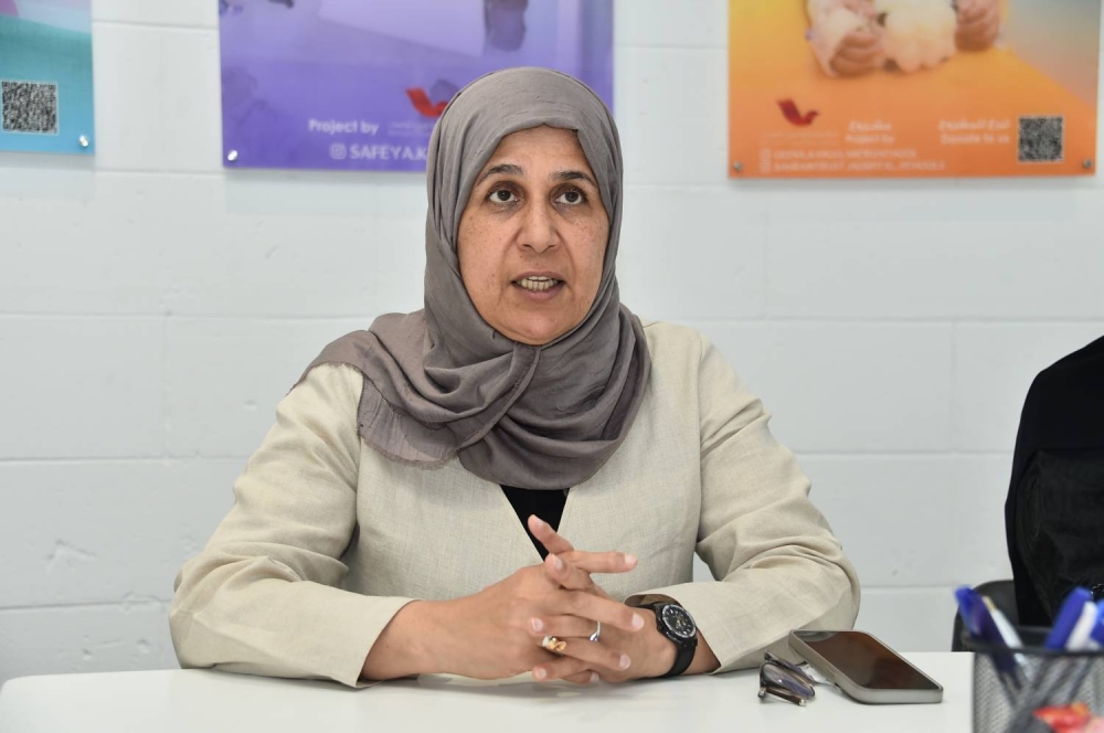 &laquo;إكسبو المعلم&raquo; ينطلق لأول مرة في البحرين والمنطقة لدعم وتمكين الكوادر التعليمية